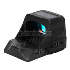 HOLOSUN 508T-GR X2 リフレックスサークル グリーンドットサイト (HE Elite シリーズ)