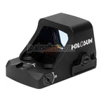 HOLOSUN 507K X2 リフレックス サークルドット/シェイクアウェイクサイト (HSシリーズ)