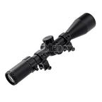 Novritsch ライフルスコープ プレミアム