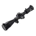 Novritsch ライフルスコープ プレミアム