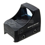 NOVUS ミニリフレックスレッドドットサイト MRS-1