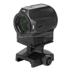 HOLOSUN SCRS RD 2 リフレックス レッドドットサイト