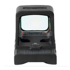 HOLOSUN SCS PDP リフレックス グリーンドットサイト (PDP 2.0専用)