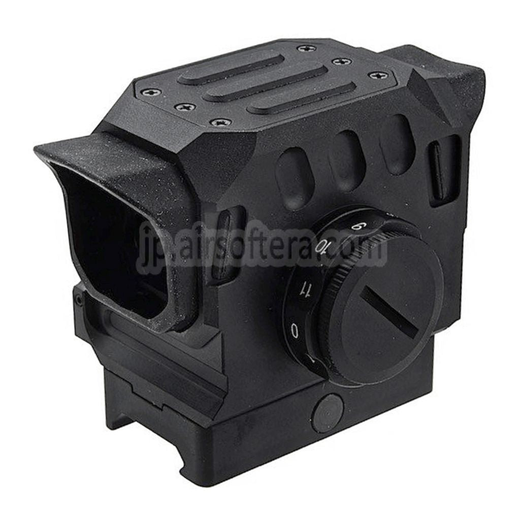 SOTAC DI Optical EG1スタイル レッドドットサイト