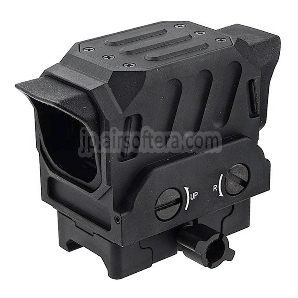 SOTAC DI Optical EG1スタイル レッドドットサイト