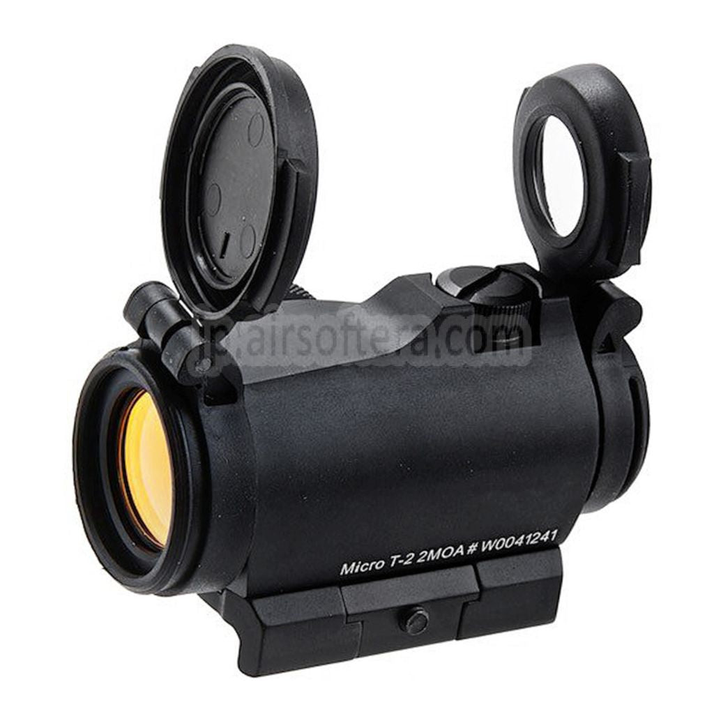 SOTAC Micro T2レッドドットサイト