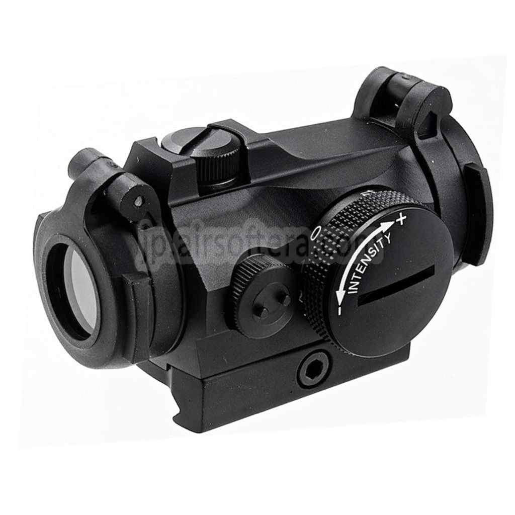 SOTAC Micro T2レッドドットサイト