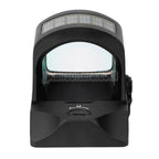 HOLOSUN HE507C-GR X2 リフレックス レッドドットサイト