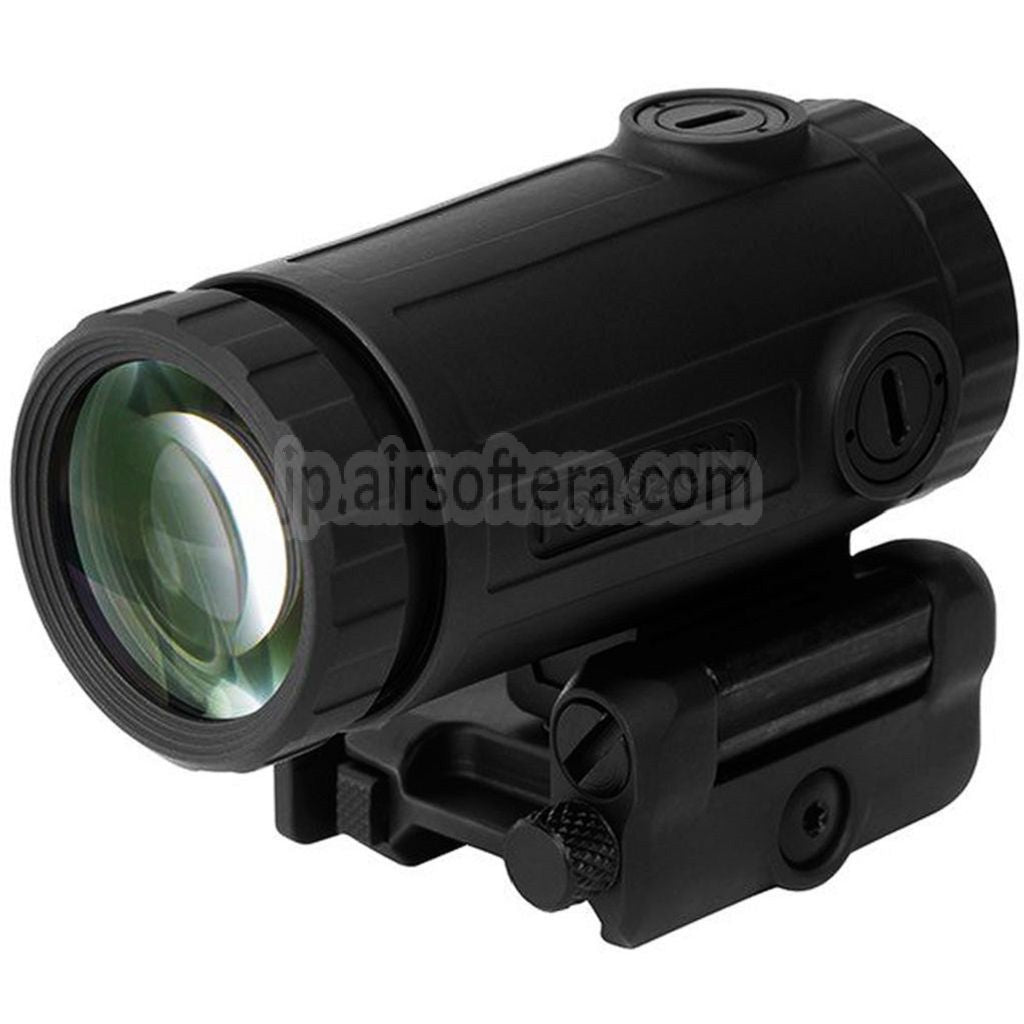 HOLOSUN HM3XT 3倍 マニファイアー