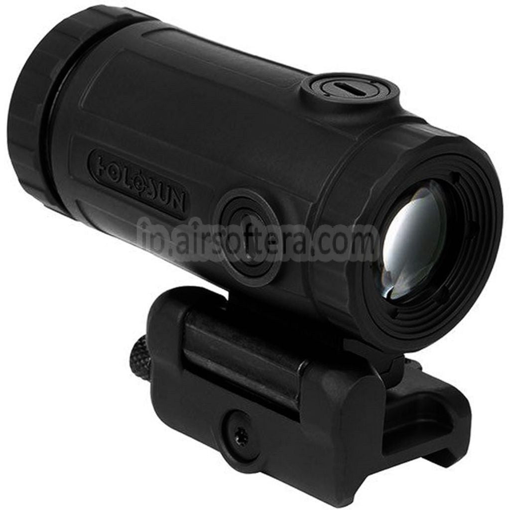 HOLOSUN HM3XT 3倍 マニファイアー