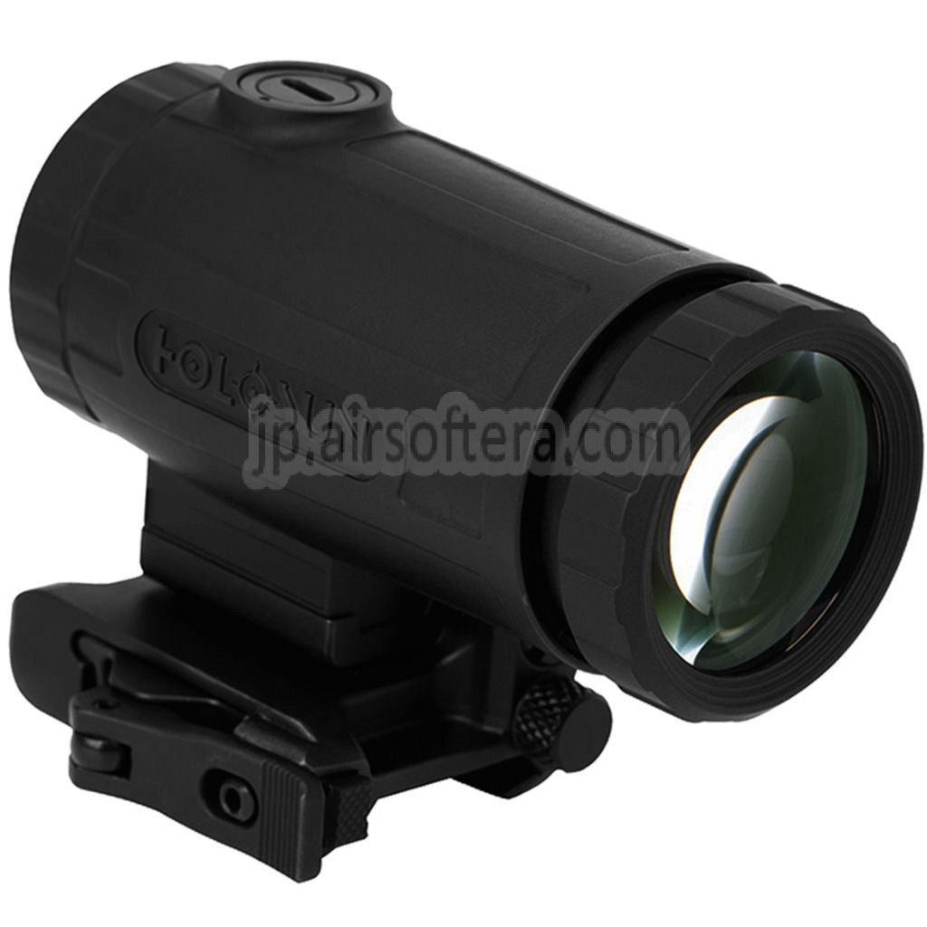 HOLOSUN HM3XT 3倍 マニファイアー