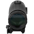 HOLOSUN HM3XT 3倍 マニファイアー