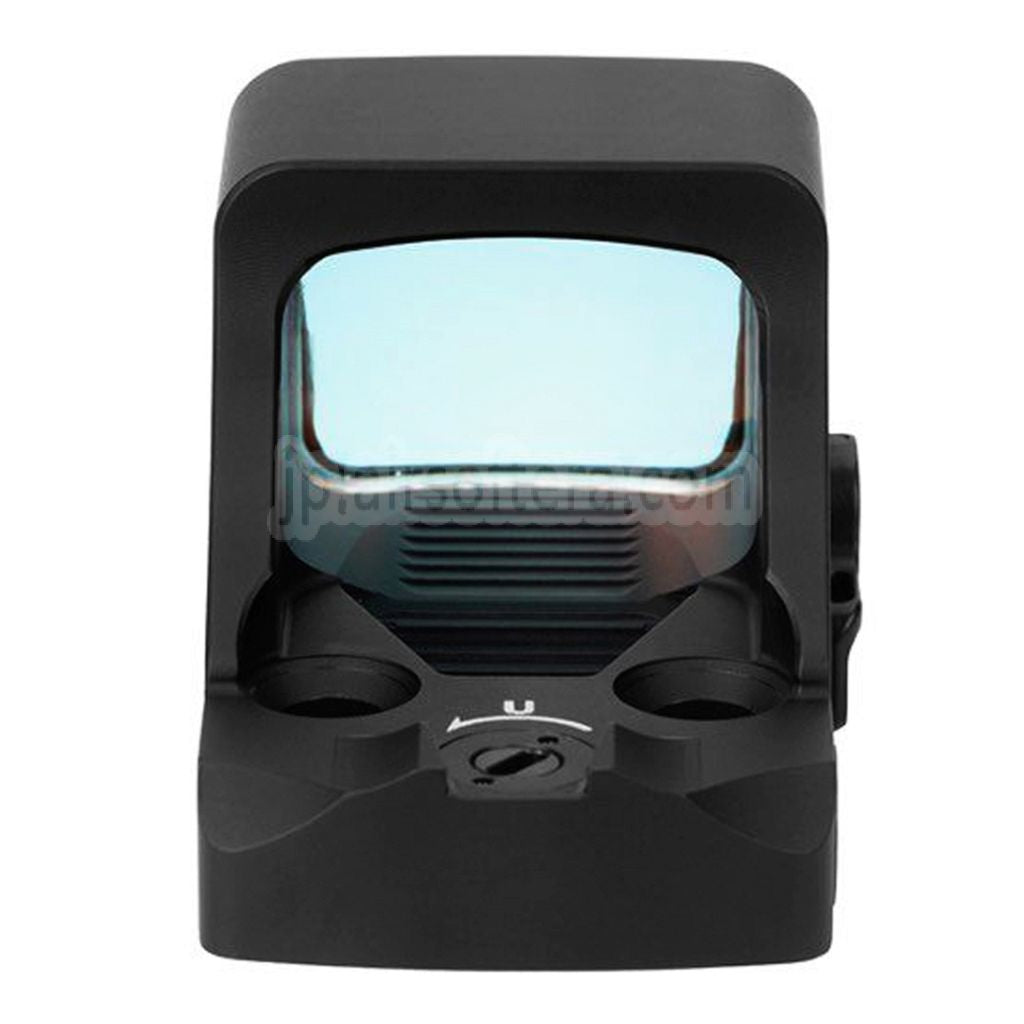 HOLOSUN 507K X2 リフレックス サークルドット/シェイクアウェイクサイト (HSシリーズ）