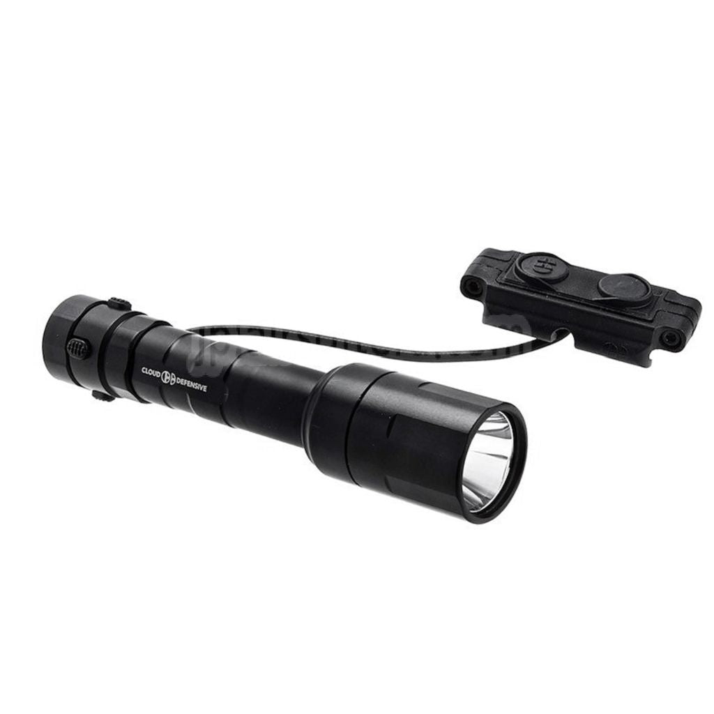 Cloud Defensive REIN 3.0 ウェポンライト