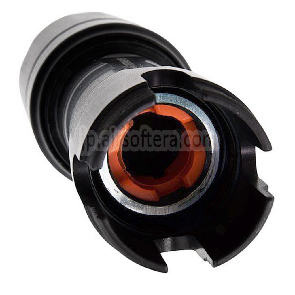 Cloud Defensive REIN 3.0 ウェポンライト