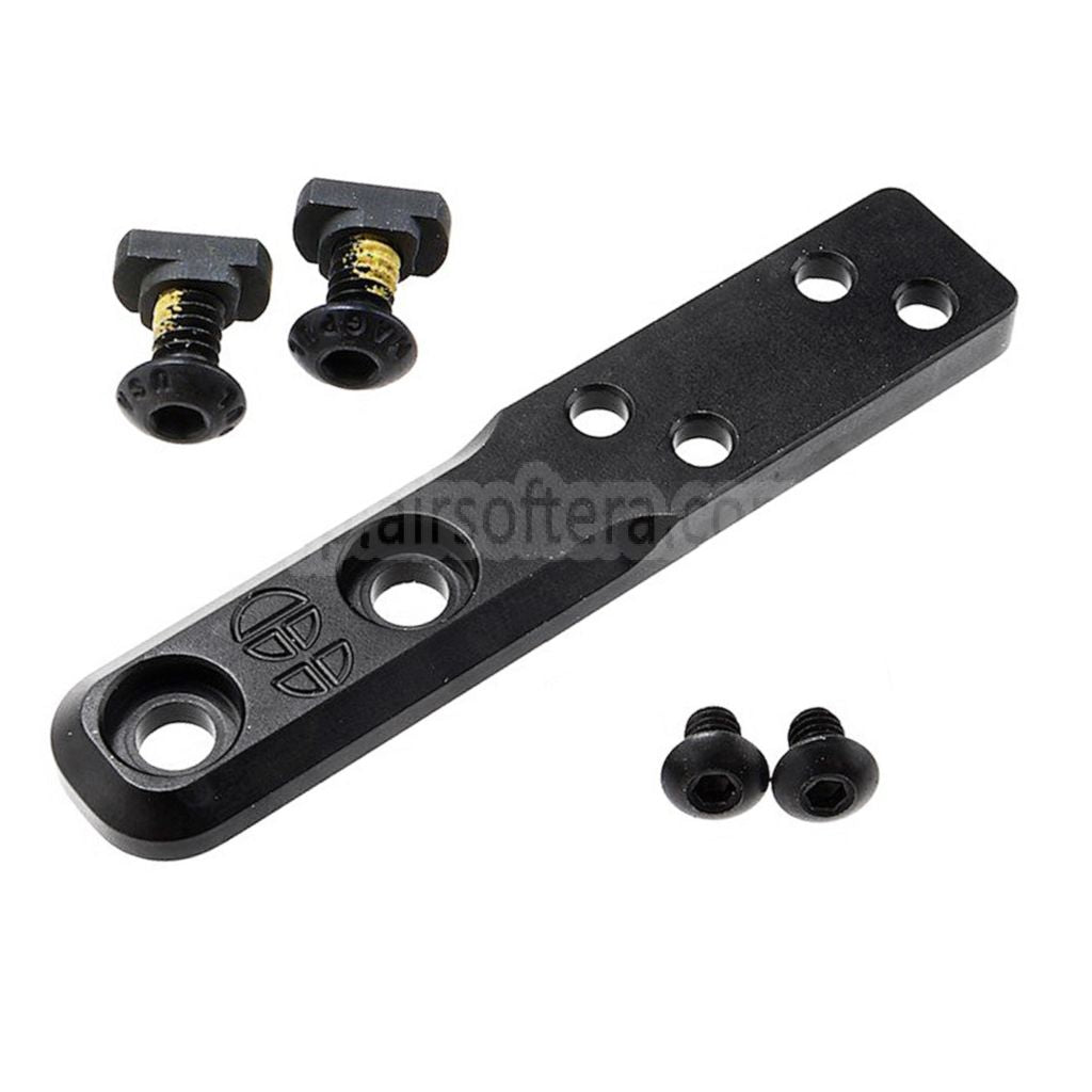 Cloud Defensive REIN 3.0 ウェポンライト