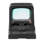 HOLOSUN SCS MOS リフレックス グリーンドットサイト