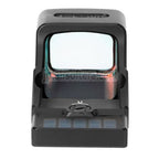 HOLOSUN SCS MP2（ソーラー充電サイト）Smith & Wesson M&P 2.0用