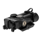 HOLOSUN LE117G グリーンレーザー (エリートシリーズ)