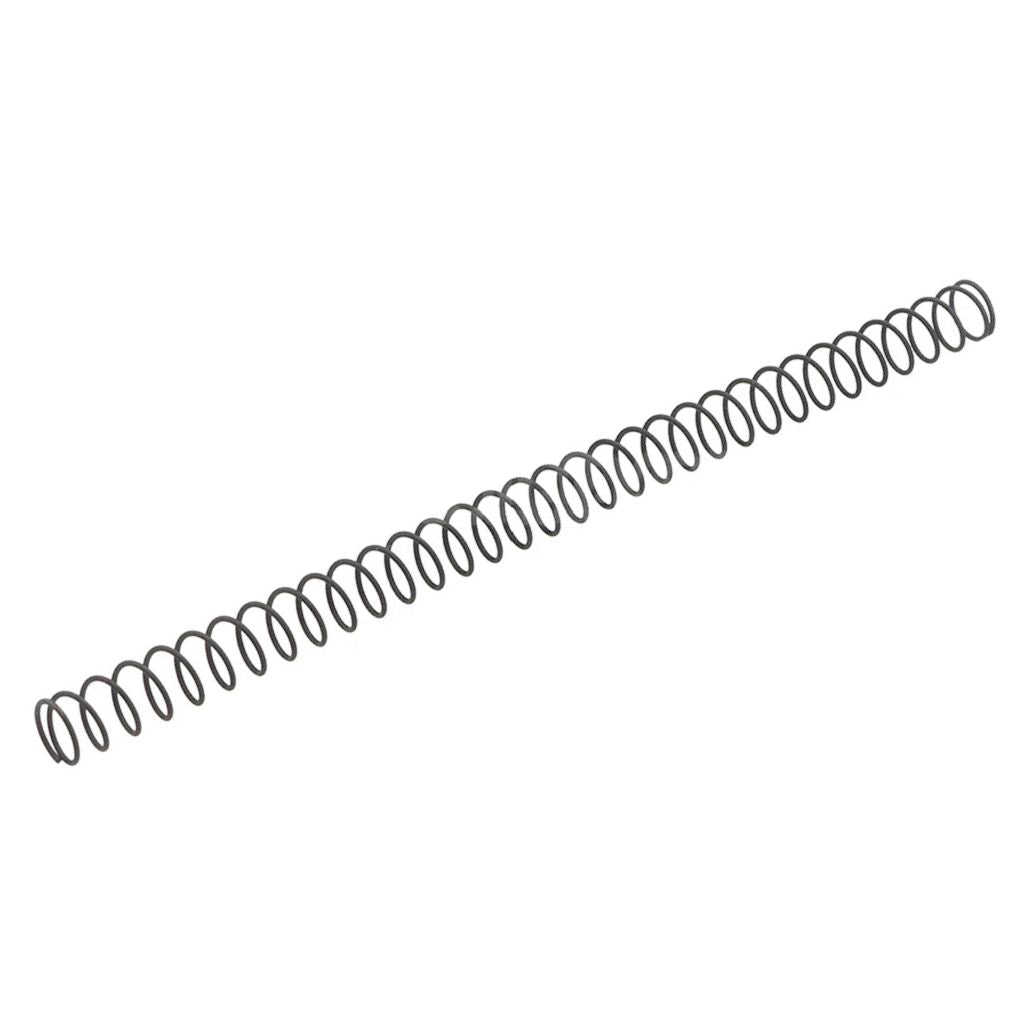 BBT 130%リコイルスプリング KRYTAC Kriss Vectorシリーズ AEG GBB SMGライフル エアソフトガン対応