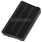 CYMA 100発 M16VN ミッドキャップマガジン M4 M16シリーズ AEGライフル対応 エアソフトガン