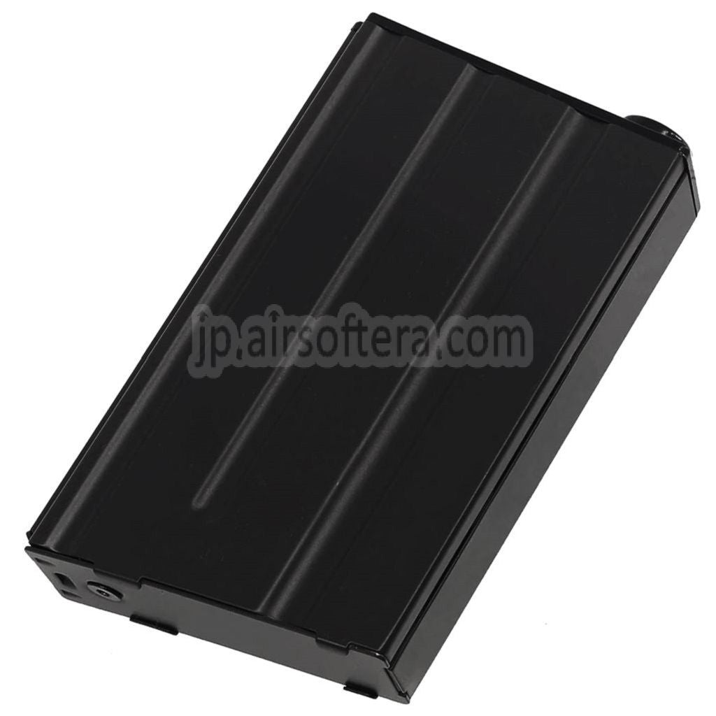 CYMA 100発 M16VN ミッドキャップマガジン M4 M16シリーズ AEGライフル対応 エアソフトガン