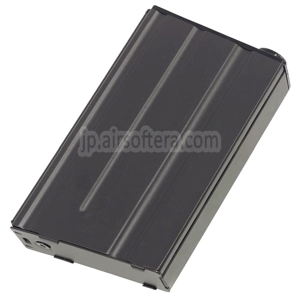 CYMA 100発 M16VN ミッドキャップマガジン M4 M16シリーズ AEGライフル対応 エアソフトガン