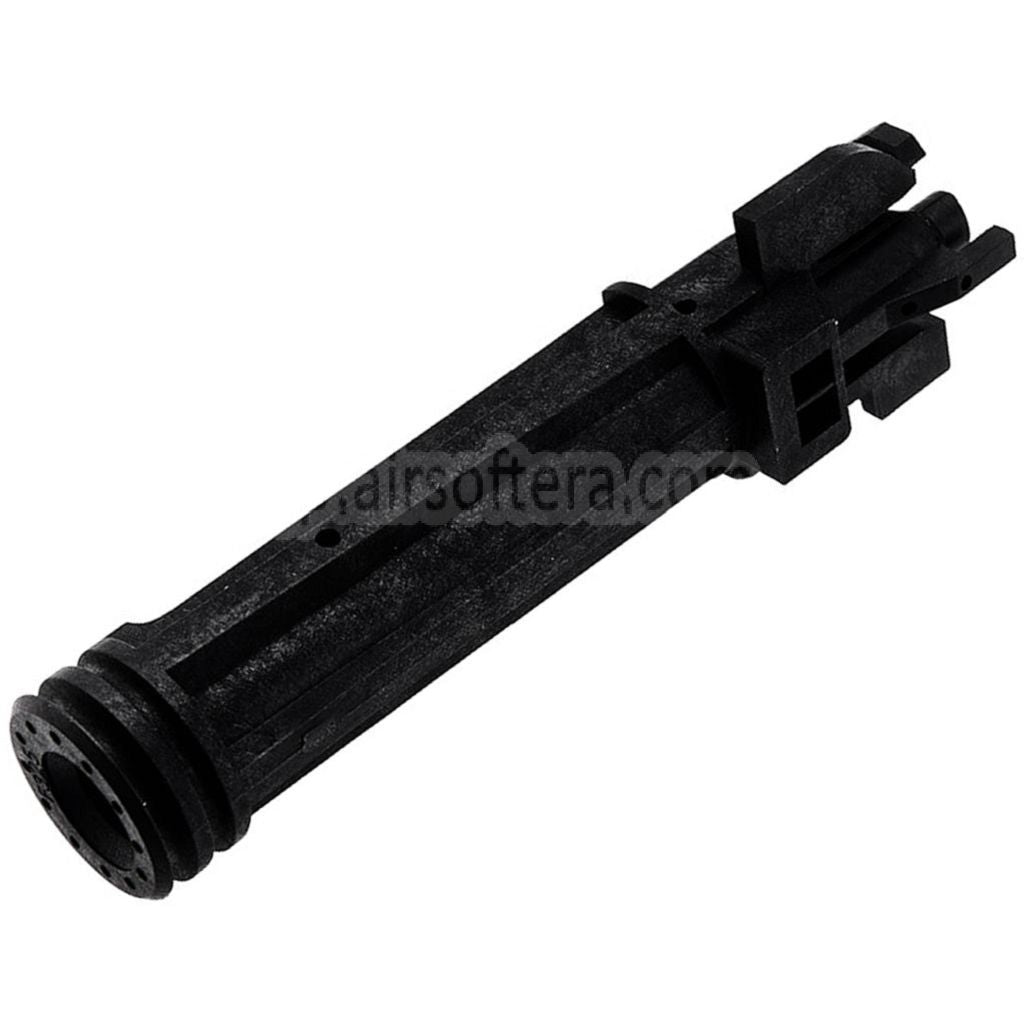 VFC ローディングノズルセット（VFC FAL LARシリーズ GBBライフル対応エアソフトガン ブラック）
