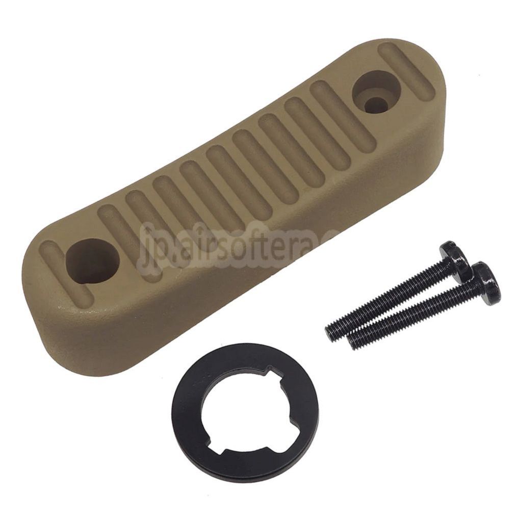 CYMA MK12 SPR 固定ストック CYMA CM071 東京マルイ M4/M16シリーズ AEGライフル エアソフトガン対応