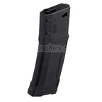 EMG Strike Industries 220発ミッドキャップマガジン AR M4 M16シリーズAEGライフル対応 エアソフトガン