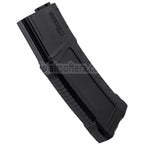 EMG Strike Industries 220発ミッドキャップマガジン AR M4 M16シリーズAEGライフル対応 エアソフトガン
