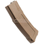 EMG Strike Industries 220発ミッドキャップマガジン AR M4 M16シリーズAEGライフル対応 エアソフトガン