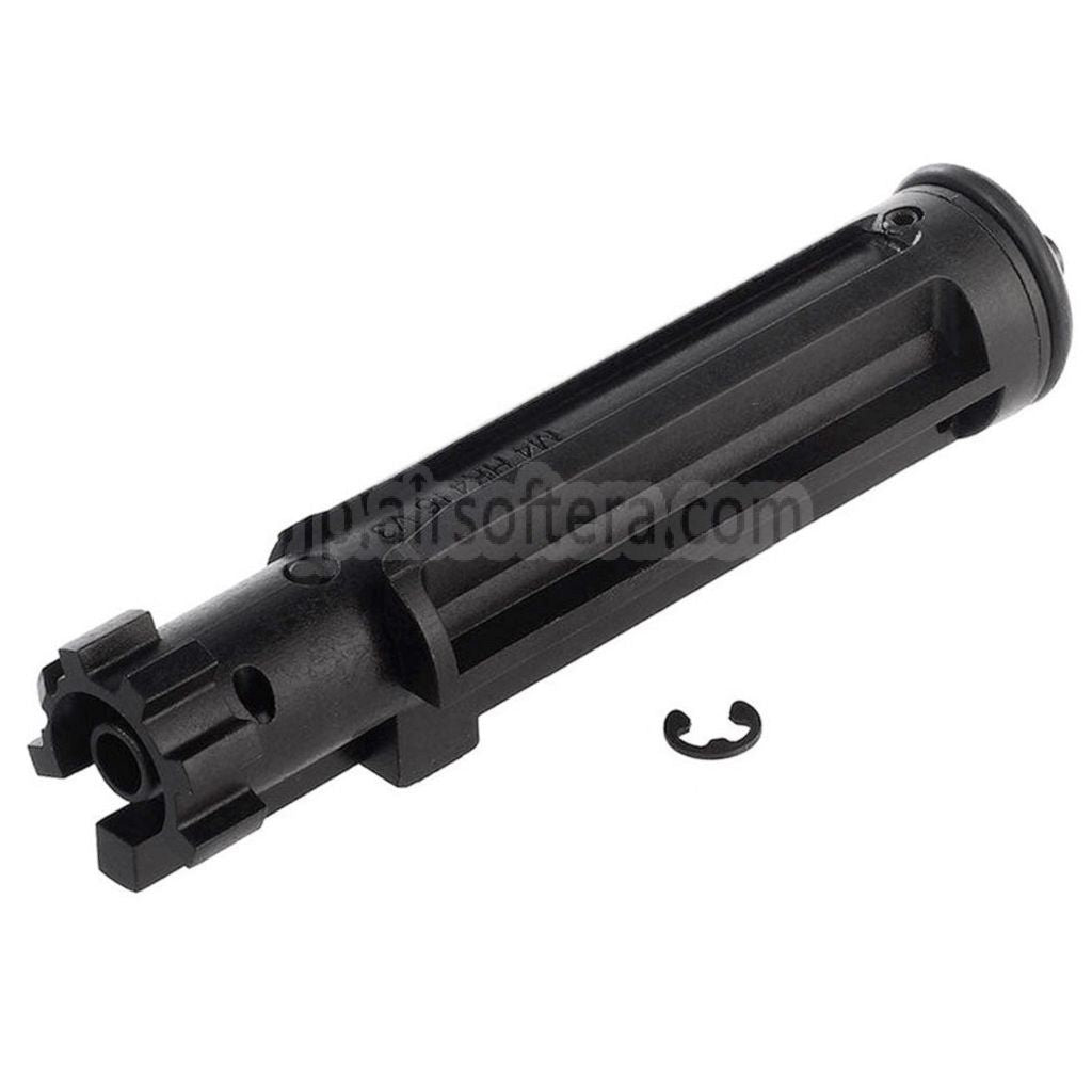 VFC NPAS ノズル V3 VFC AR M4シリーズ GBBライフル エアガン