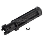 VFC NPAS ノズル V3 VFC AR M4シリーズ GBBライフル エアガン