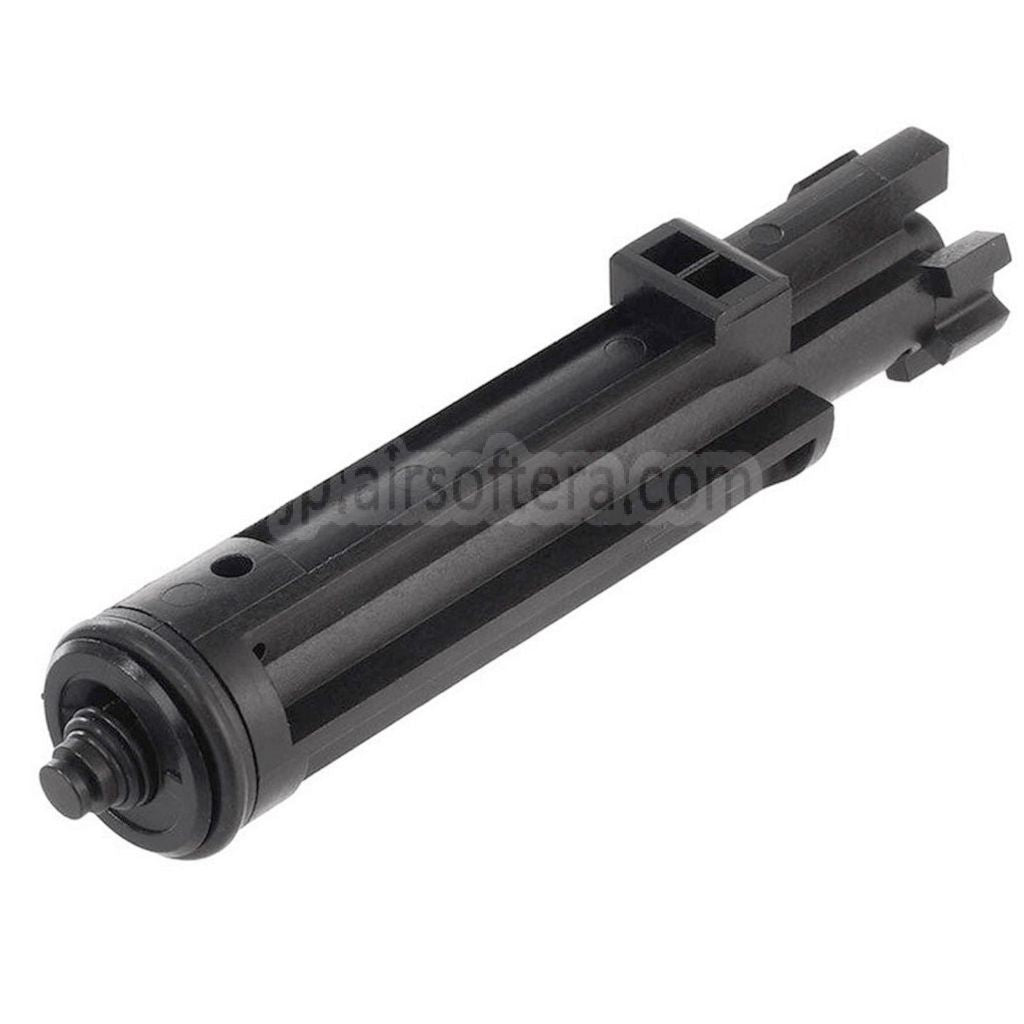 VFC NPAS ノズル V3 VFC AR M4シリーズ GBBライフル エアガン