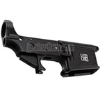 VFC CYBERGUN 下半身レシーバー VFC CYBERGUN Colt XM177E2 シリーズ GBB ライフル エアソフトガン対応 ブラック