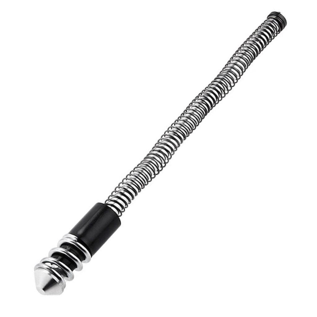 VFC Umarex リコイルスプリングアセンブリ VFC Umarex (Elite Force) UMPシリーズ GBB SMGライフル エアソフトガン対応