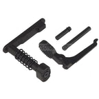 CYMA Daniel Defense MK18 RIII レシーバーキット  M4 M16シリーズV2 AEGライフルエアソフトガンに適しています