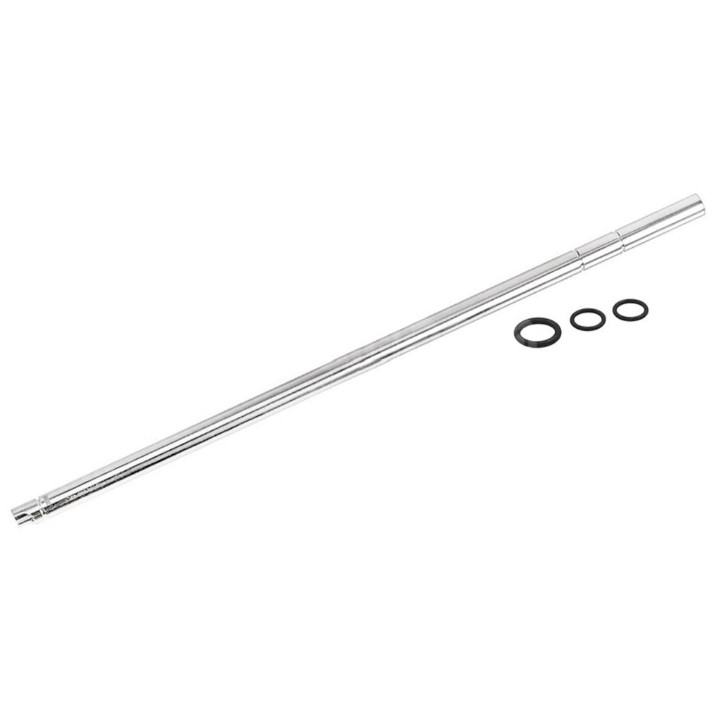 CYMA CGS 266mmインナーバレル付きホップアップチャンバー   CYMA CGS 東京マルイ M4 シリーズ MWS GBB ライフル エアソフトガンに適合