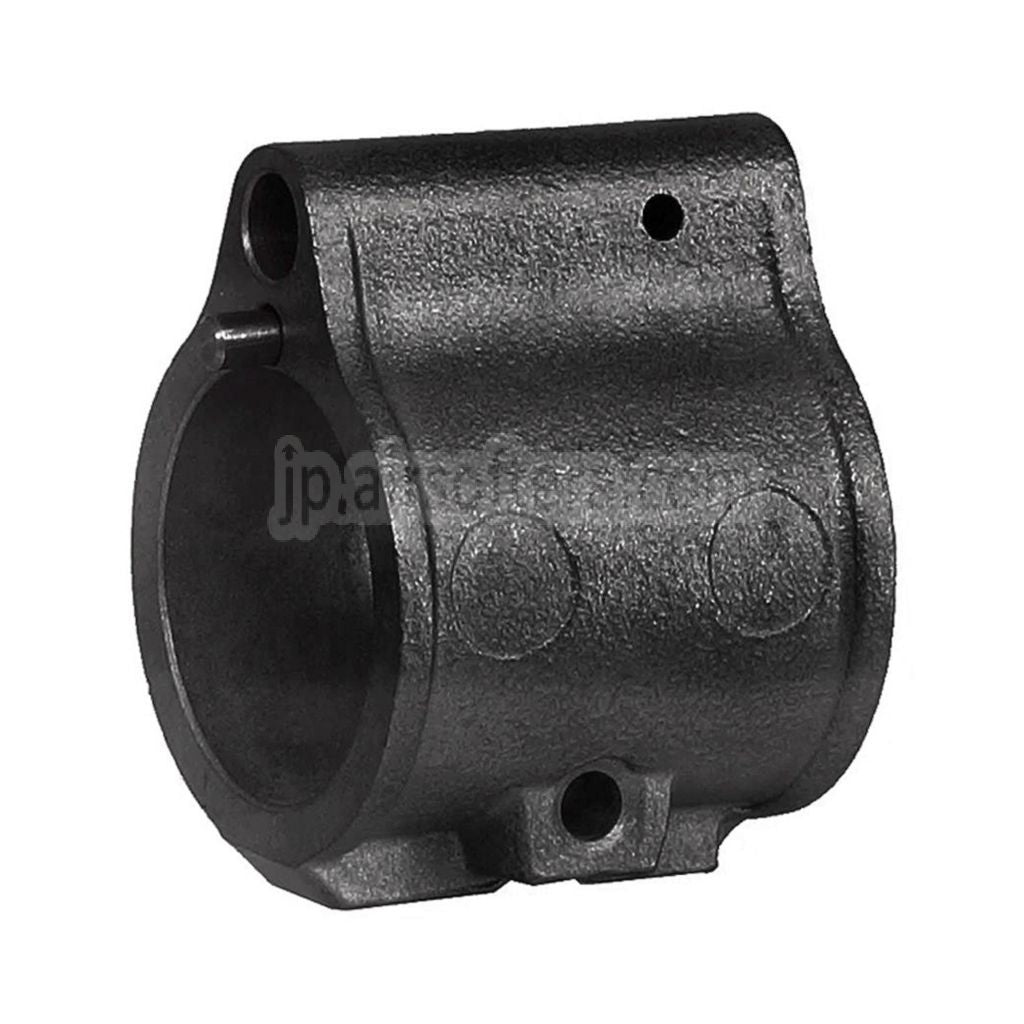 CYMA CGS G-スタイル ガスブロック CYMA CGS 東京マルイ M4 シリーズ MWS GBB ライフル エアソフトガンに適合