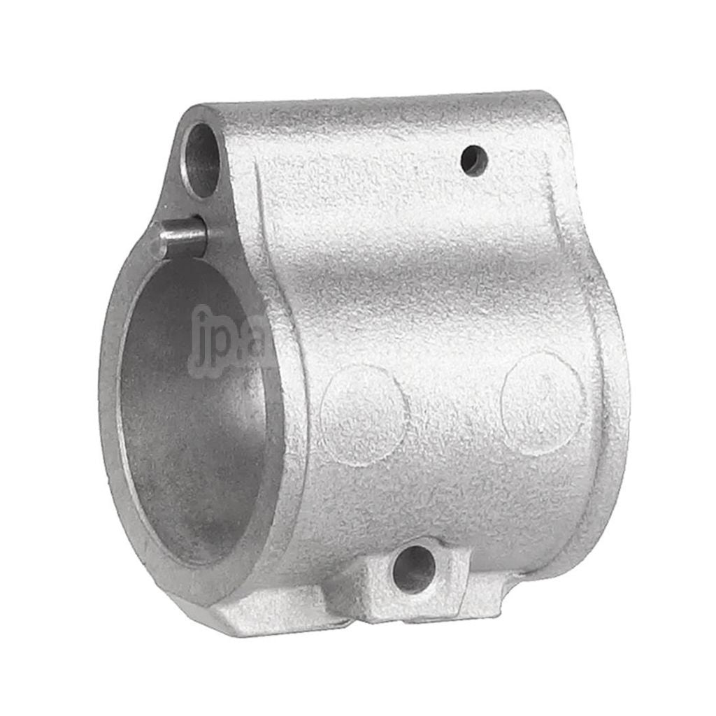 CYMA CGS G-スタイル ガスブロック CYMA CGS 東京マルイ M4 シリーズ MWS GBB ライフル エアソフトガンに適合