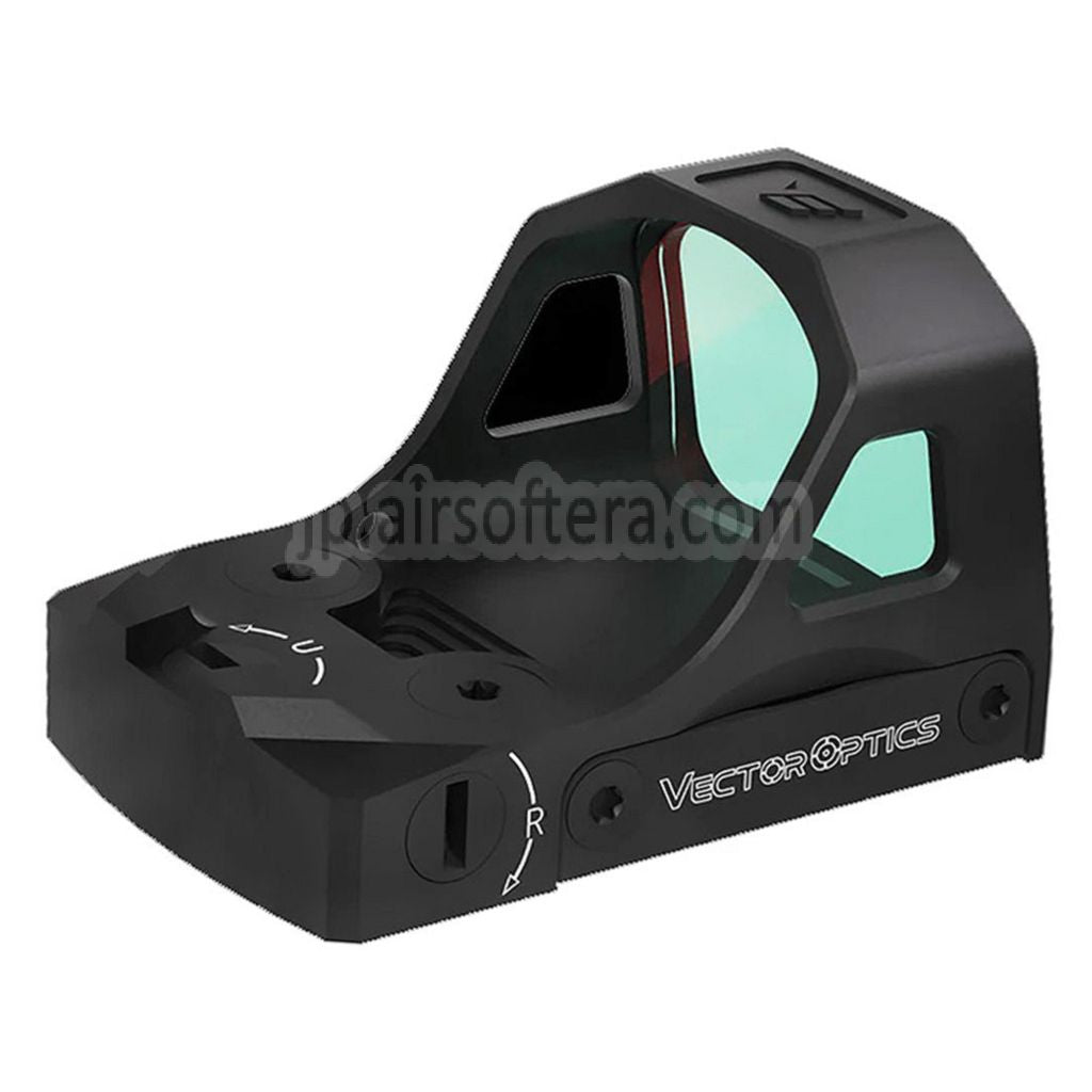 Vector Optics Frenzy-S 1x17x21 Gen.2 レッドドットサイト