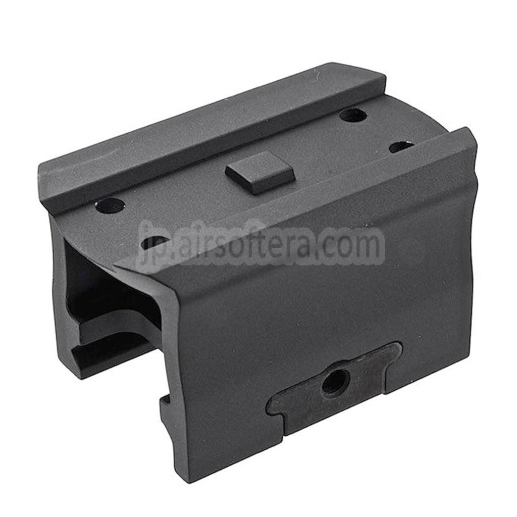 Holosun 1.4インチ サイトマウント/ライザー