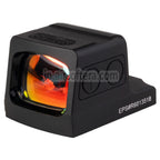 HOLOSUN EPS 6MOA レッドドットリフレックスサイト