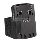 HOLOSUN EPS 6MOA レッドドットリフレックスサイト