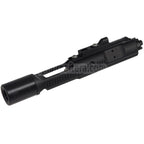 CYMA CGS CNC ステンレス鋼 ボルトキャリア    CGS AR M4シリーズGBBライフルエアソフトガンに適しています