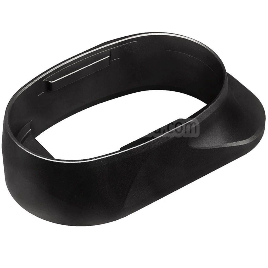 5KU CNCアルミニウムマグウェル  SIG Air VFC P320 M17 M18シリーズGBBピストルエアソフトガンに適しています