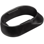 5KU CNCアルミニウムマグウェル  SIG Air VFC P320 M17 M18シリーズGBBピストルエアソフトガンに適しています