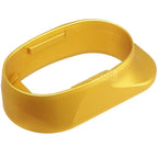 5KU CNCアルミニウムマグウェル  SIG Air VFC P320 M17 M18シリーズGBBピストルエアソフトガンに適しています