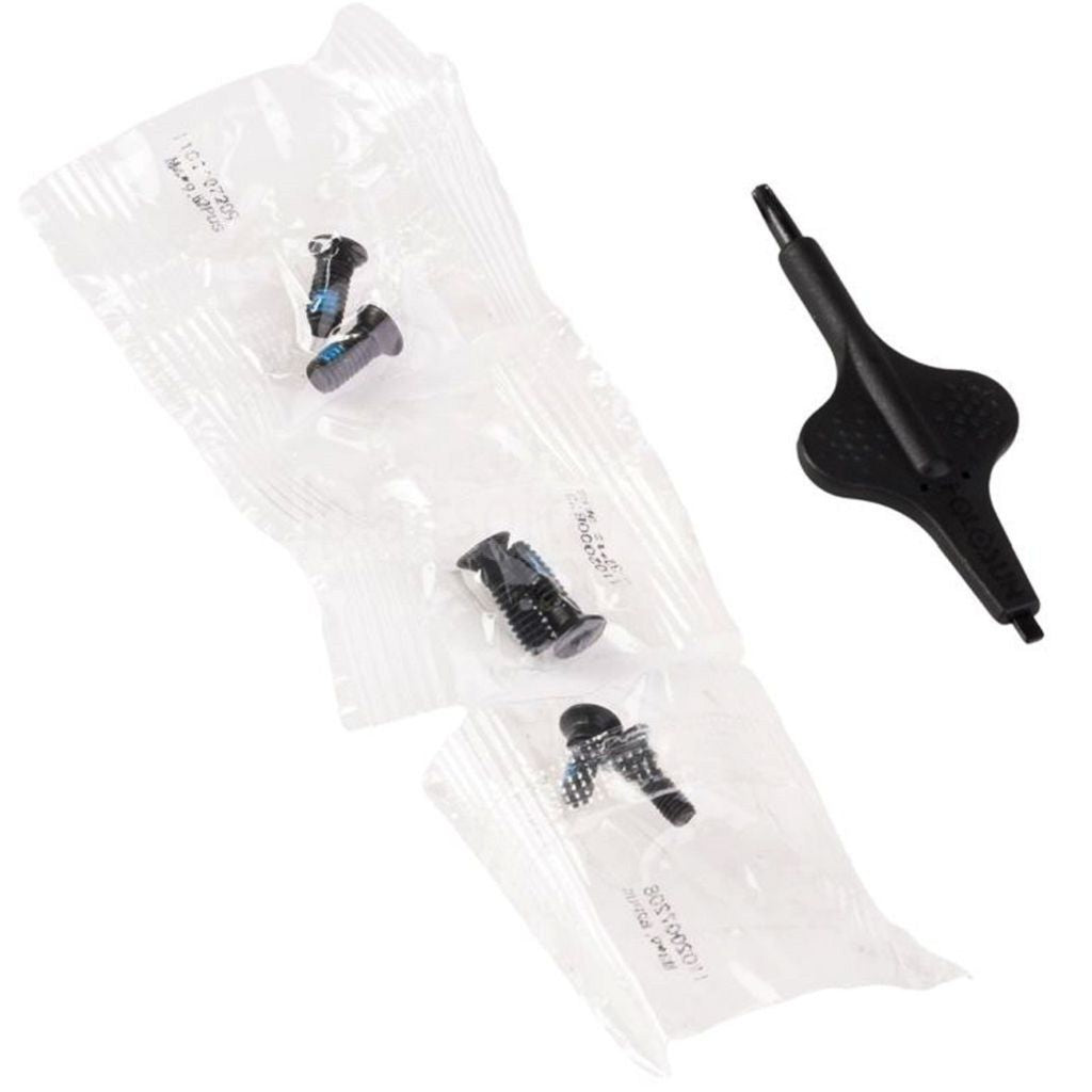 HOLOSUN HE407K GR X2 グリーン 6MOA ドットリフレックスサイト